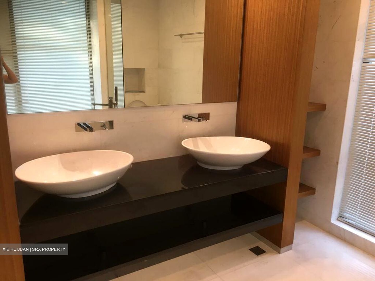 YGK Garden (D10), Condominium #523075291
